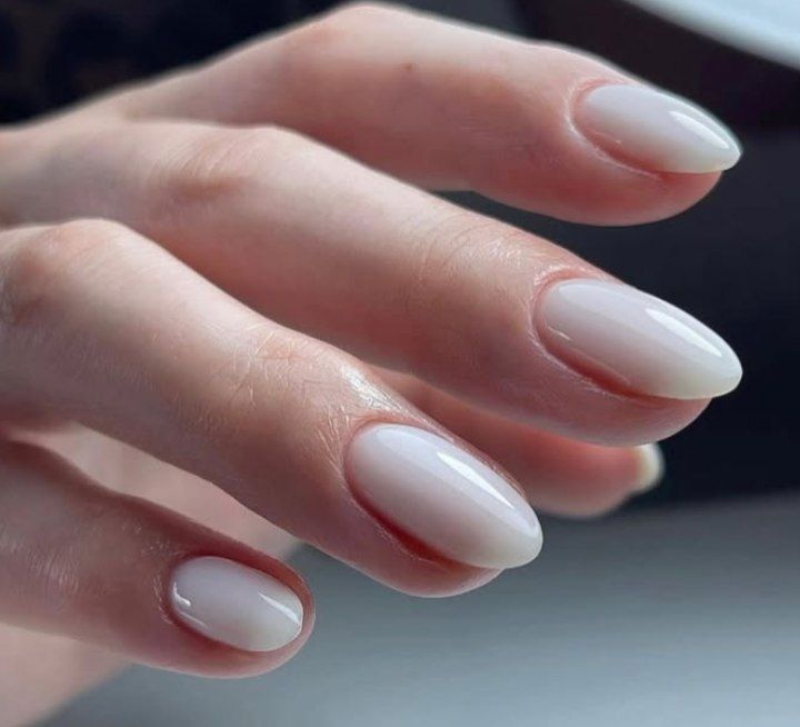 ژلیش ناخن