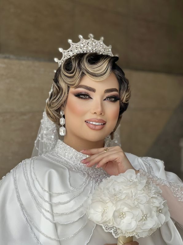عروس