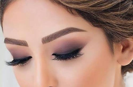 قاب سایه